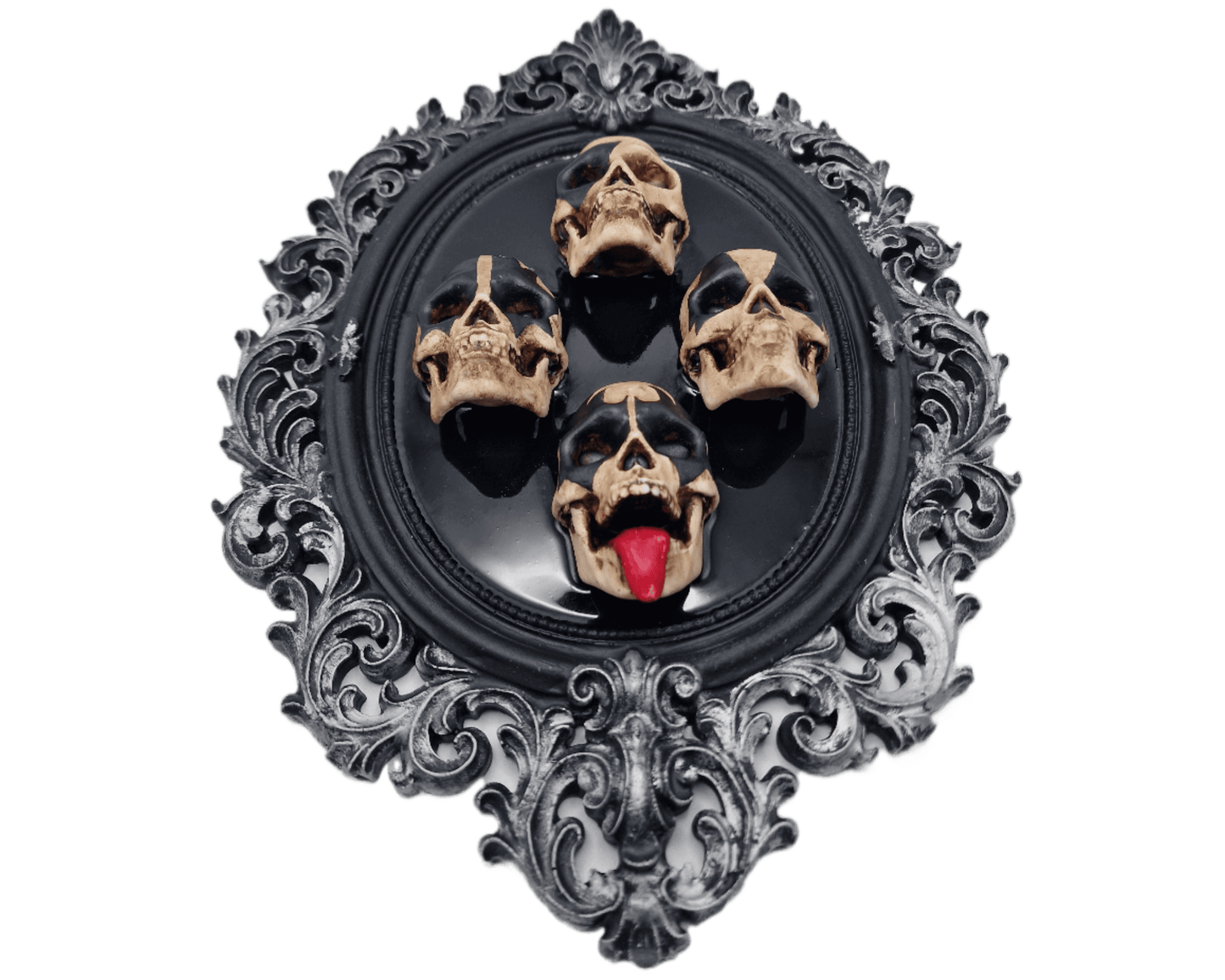 Ecos del Rock Oscuro