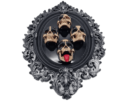 Ecos del Rock Oscuro