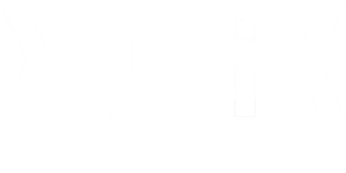 Kamak